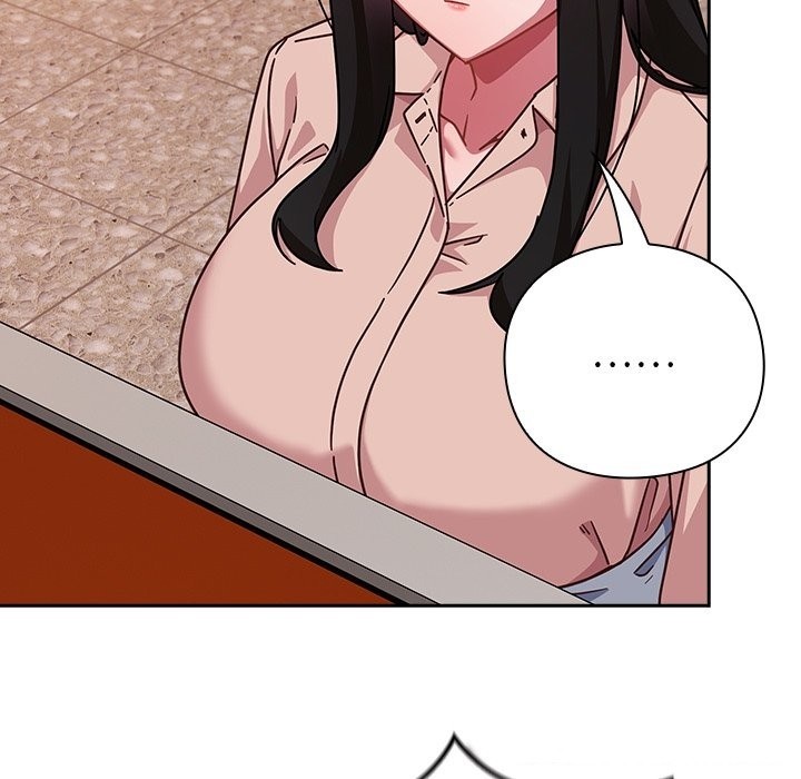 摸鱼生存指南第37話