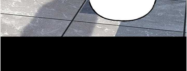 岳母为何那样第91話-我的鮑鮑已經餓壞了&hearts;