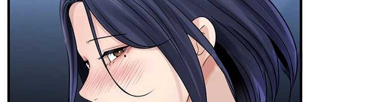 岳母为何那样第91話-我的鮑鮑已經餓壞了&hearts;