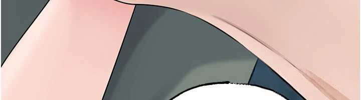 岳母为何那样第91話-我的鮑鮑已經餓壞了&hearts;