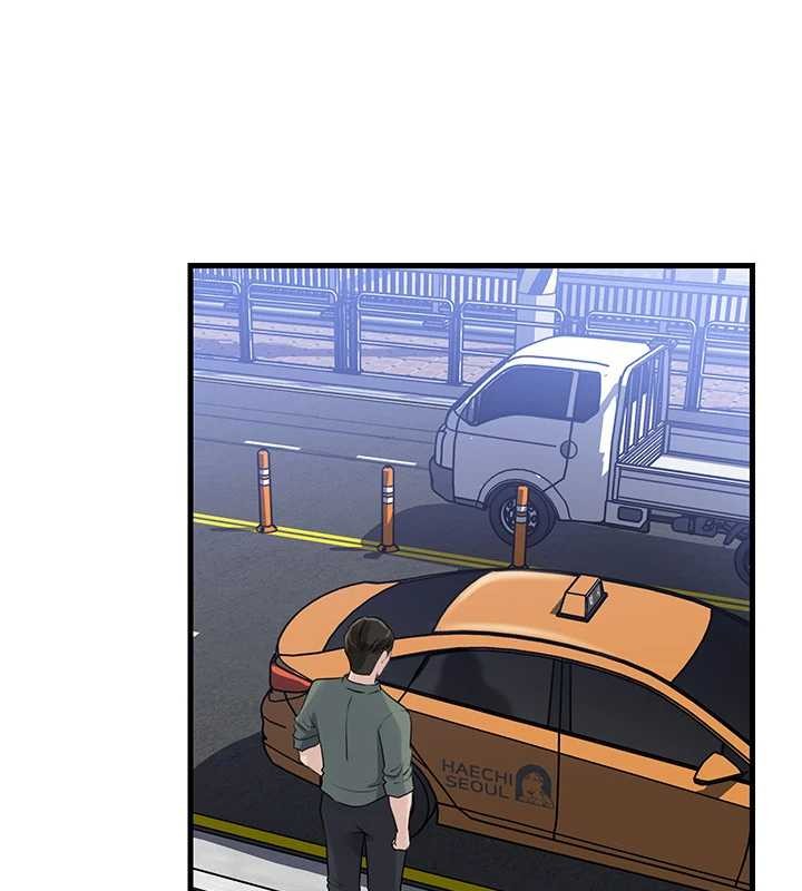 岳母为何那样第91話-我的鮑鮑已經餓壞了&hearts;