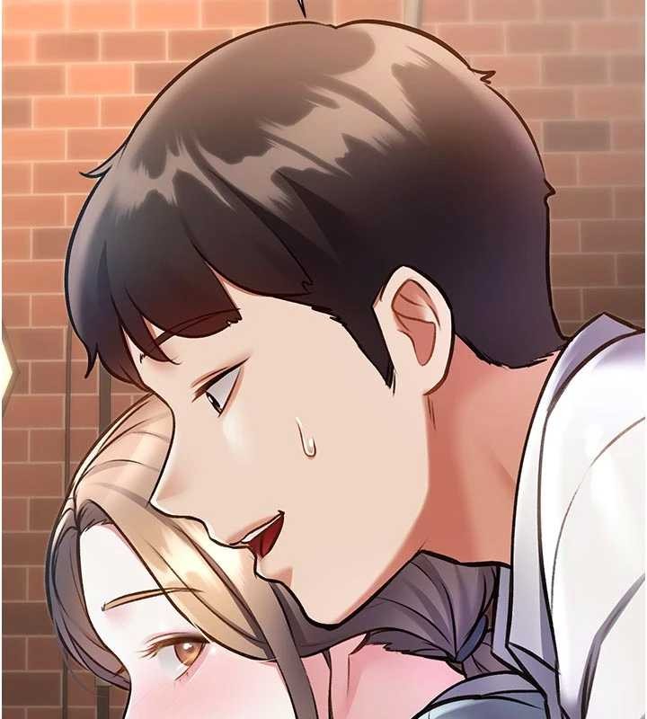 特色新视界第27話-拍攝小穴洩洪的畫面