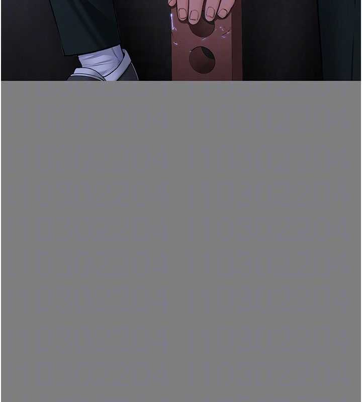 守护妳第20話-藏不住的殺氣和悲傷