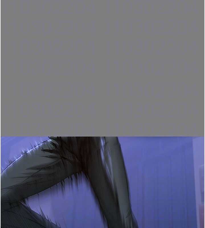 守护妳第20話-藏不住的殺氣和悲傷