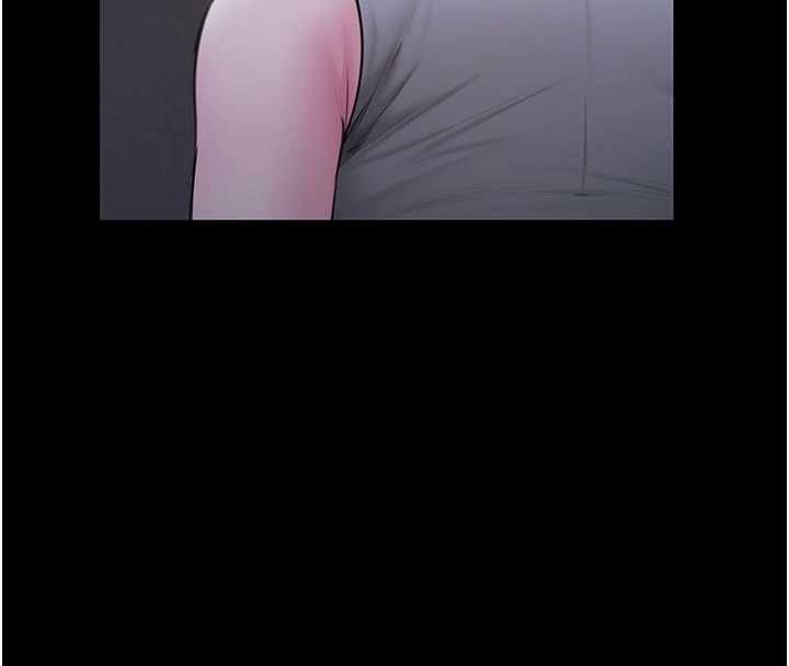 守护妳第20話-藏不住的殺氣和悲傷