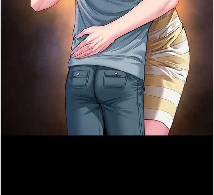 守护妳第20話-藏不住的殺氣和悲傷