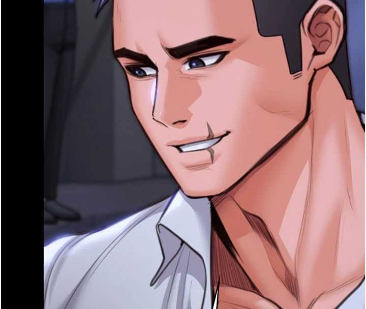 守护妳第20話-藏不住的殺氣和悲傷