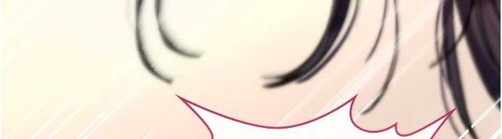 诅咒性转物语第16話-阿宅的憤恨