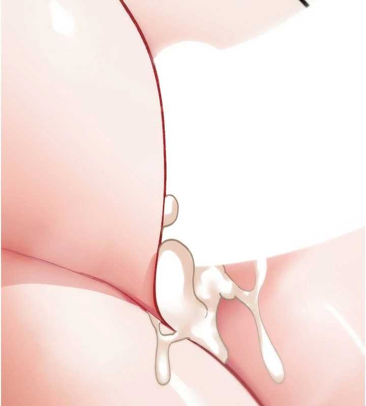 诅咒性转物语第16話-阿宅的憤恨