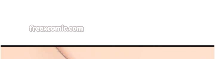 诅咒性转物语第16話-阿宅的憤恨