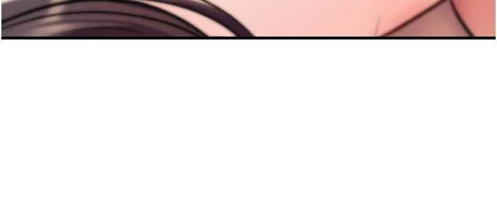 诅咒性转物语第16話-阿宅的憤恨