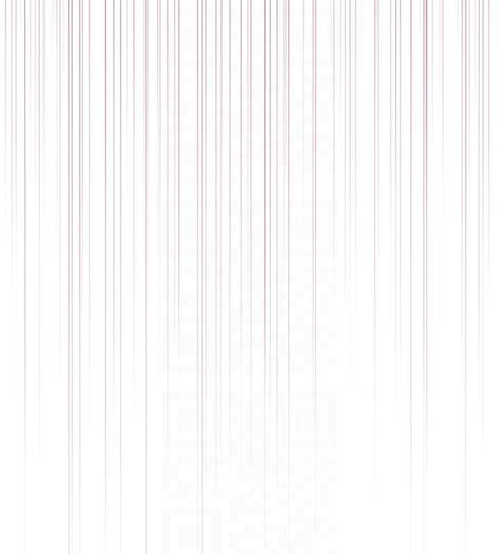 熟女交换计画第58話-被兒子的朋友玩弄.avi