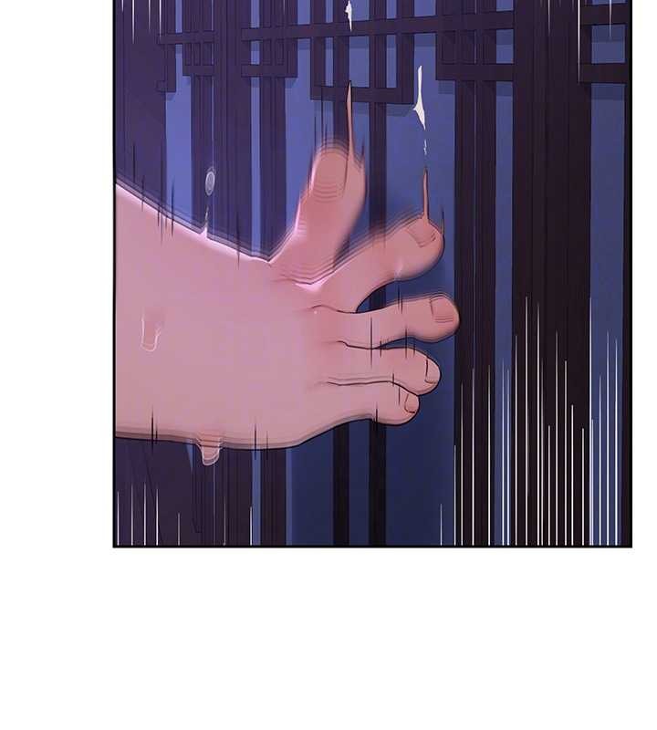 熟女交换计画第58話-被兒子的朋友玩弄.avi