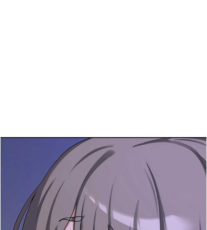 熟女交换计画第58話-被兒子的朋友玩弄.avi