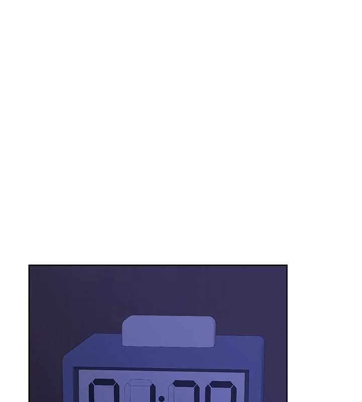 熟女交换计画第58話-被兒子的朋友玩弄.avi