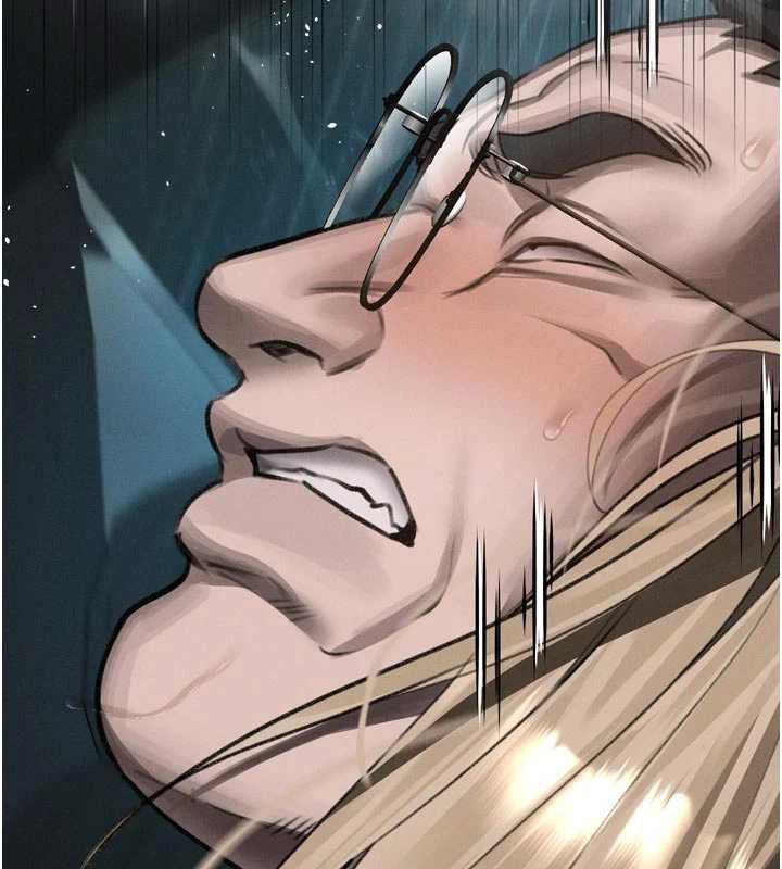 堕落物语2第47話-在越線邊緣的婦產科診療