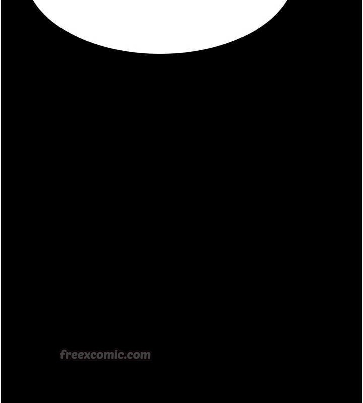 堕落物语2第47話-在越線邊緣的婦產科診療