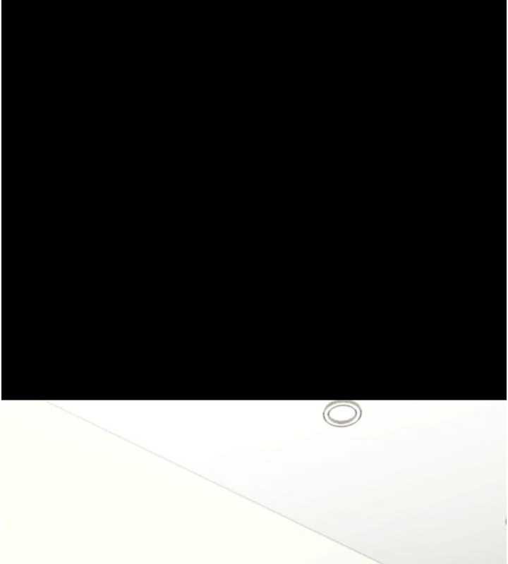 堕落物语2第47話-在越線邊緣的婦產科診療