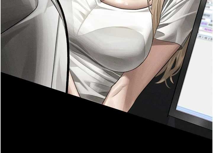 堕落物语2第47話-在越線邊緣的婦產科診療