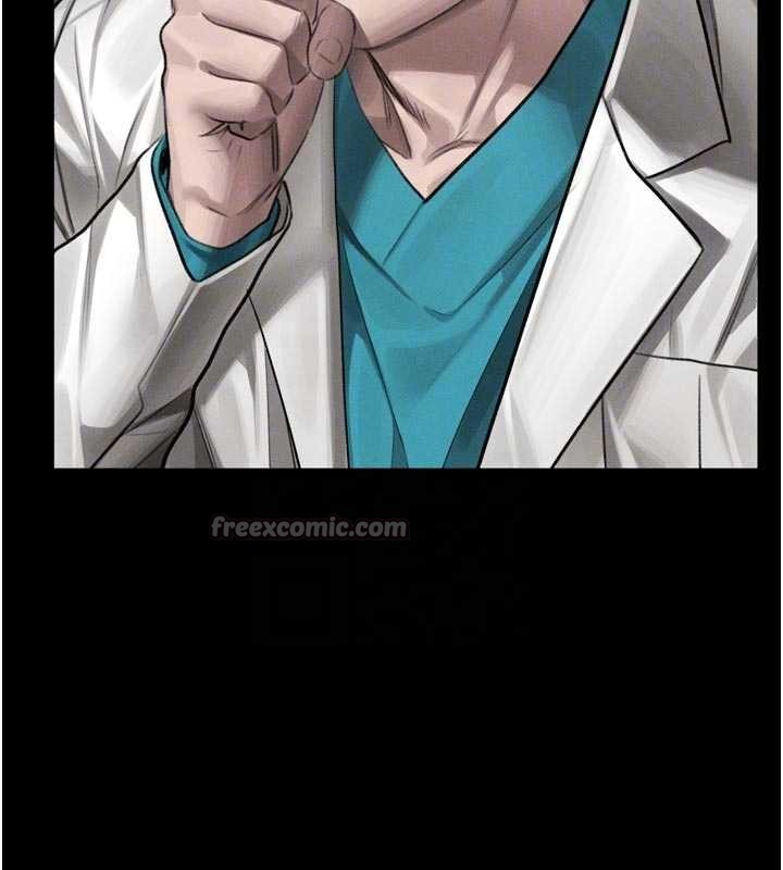 堕落物语2第47話-在越線邊緣的婦產科診療