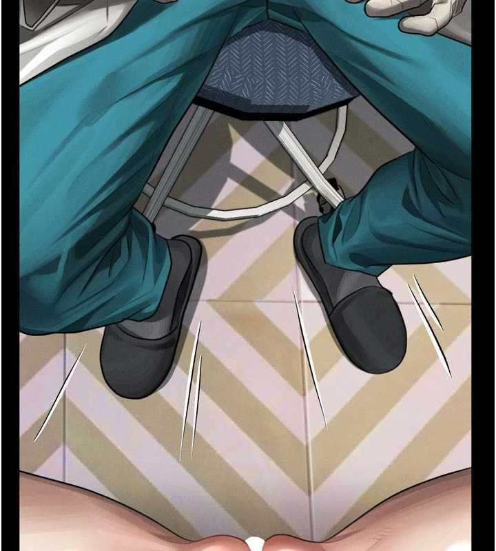 堕落物语2第47話-在越線邊緣的婦產科診療