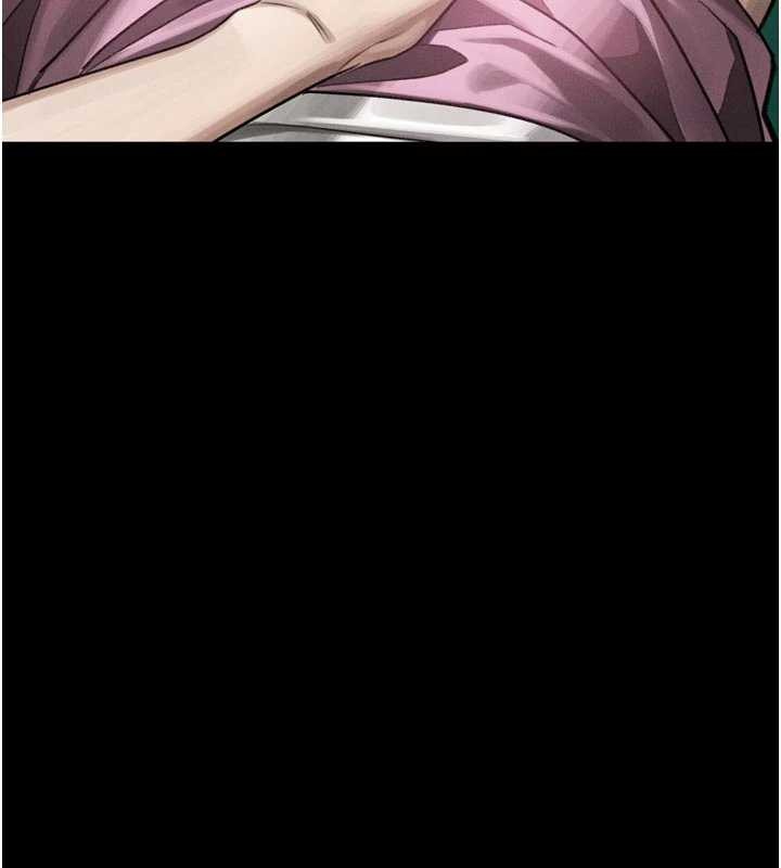 堕落物语2第47話-在越線邊緣的婦產科診療