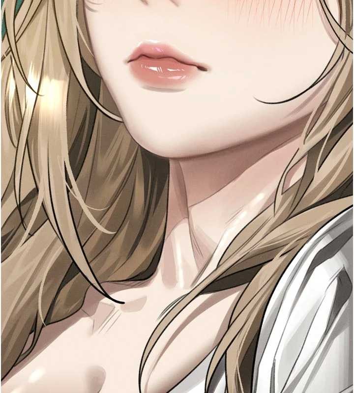 堕落物语2第47話-在越線邊緣的婦產科診療