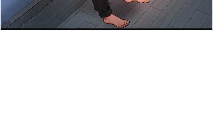 等价交换人生第50話-我們結婚吧