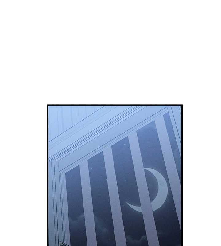 等价交换人生第50話-我們結婚吧