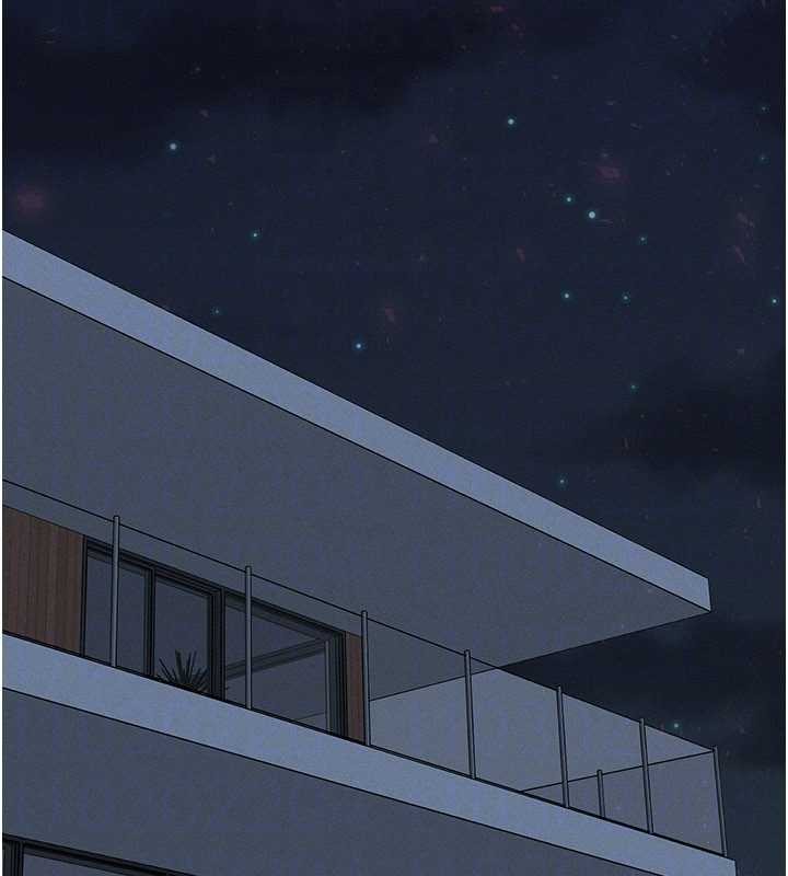 等价交换人生第50話-我們結婚吧