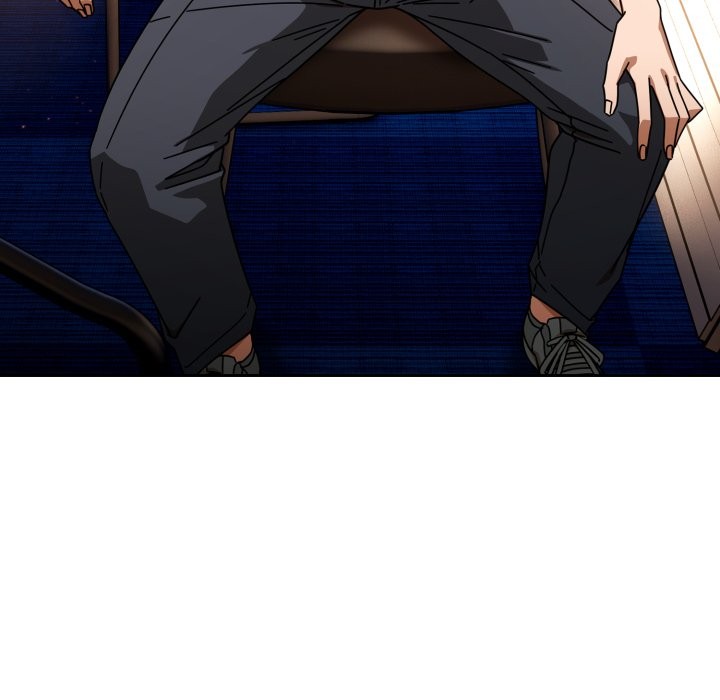 调教开关：第二季第25話