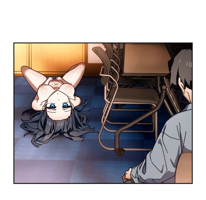 调教开关：第二季第25話