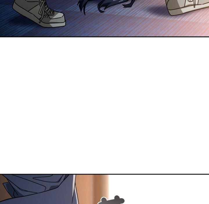 调教开关：第二季第25話