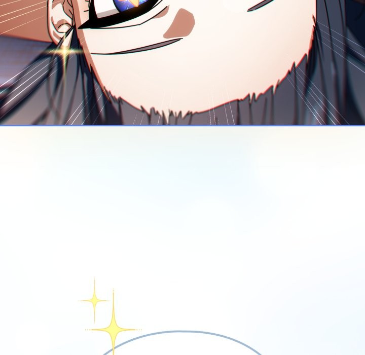 调教开关：第二季第25話