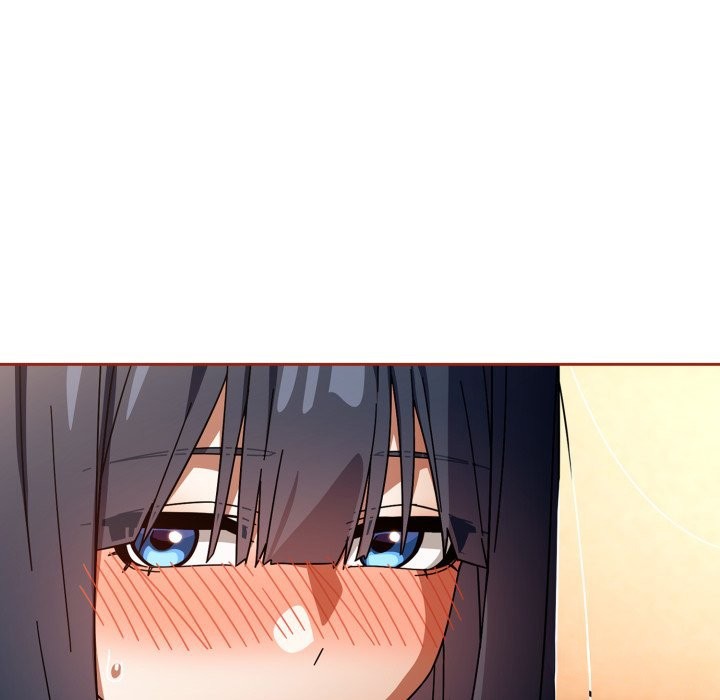 调教开关：第二季第25話