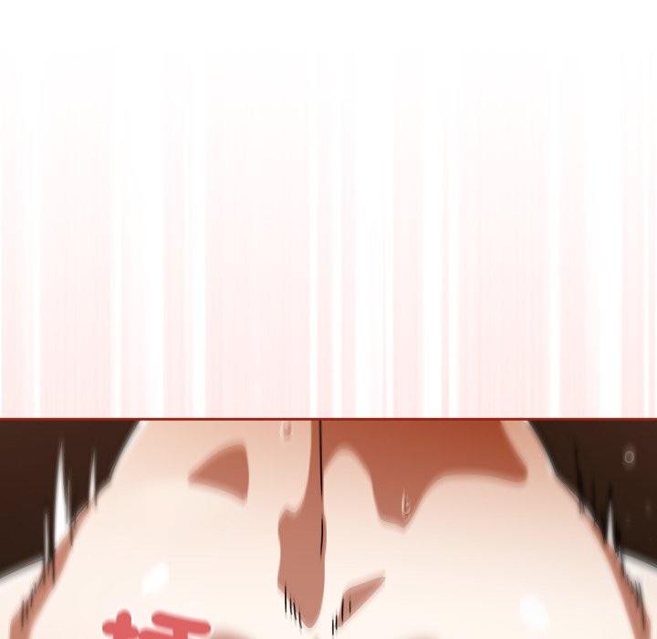 调教开关：第二季第25話