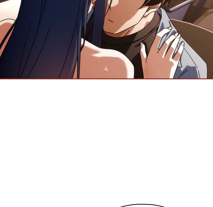 调教开关：第二季第25話