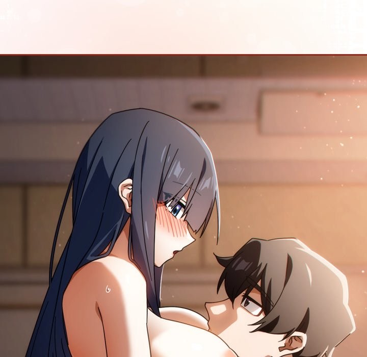 调教开关：第二季第25話