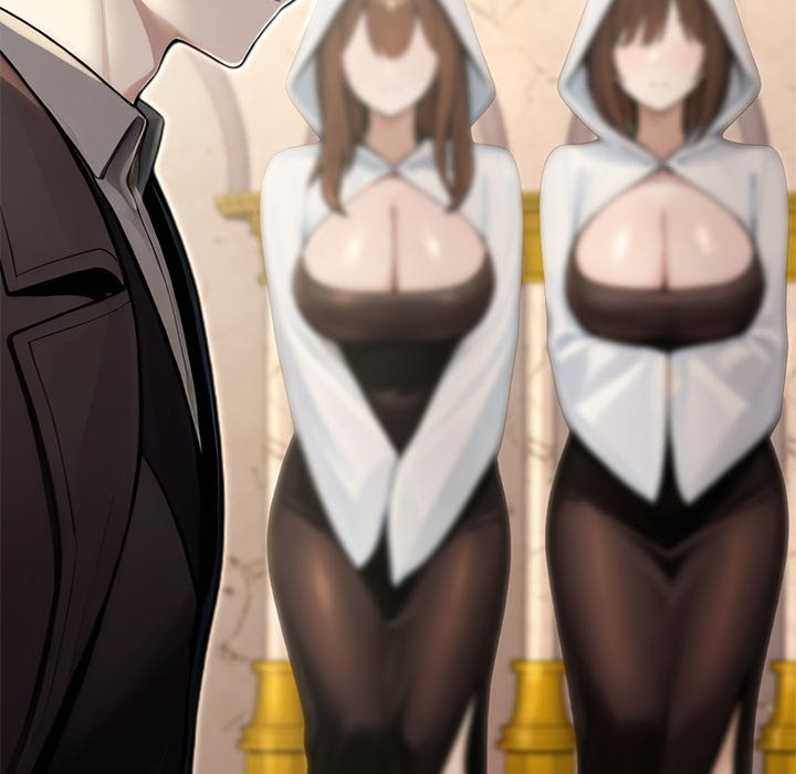 异世界骑士团长第56話