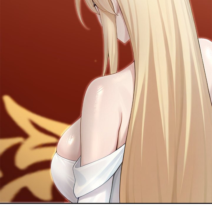 异世界骑士团长第56話