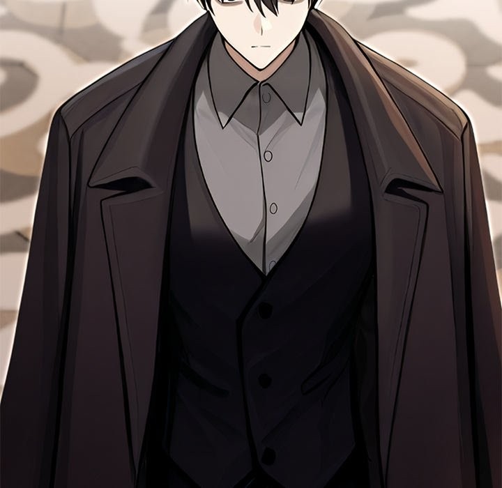 异世界骑士团长第56話