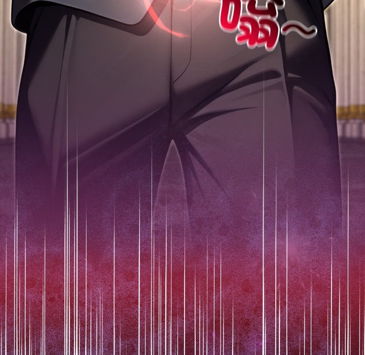 异世界骑士团长第56話