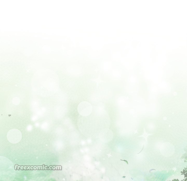 异世界骑士团长第56話