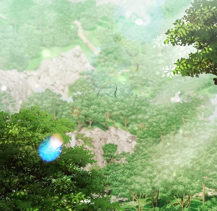 异世界骑士团长第56話