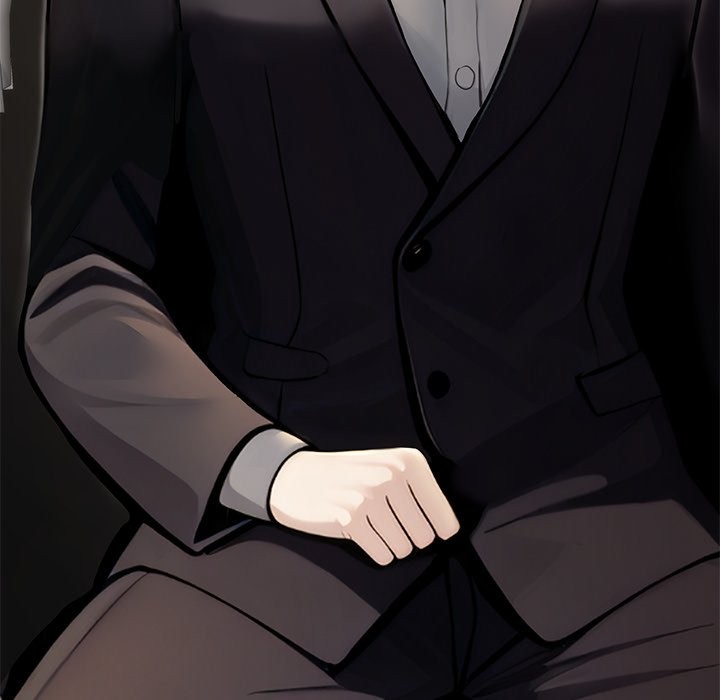 异世界骑士团长第56話