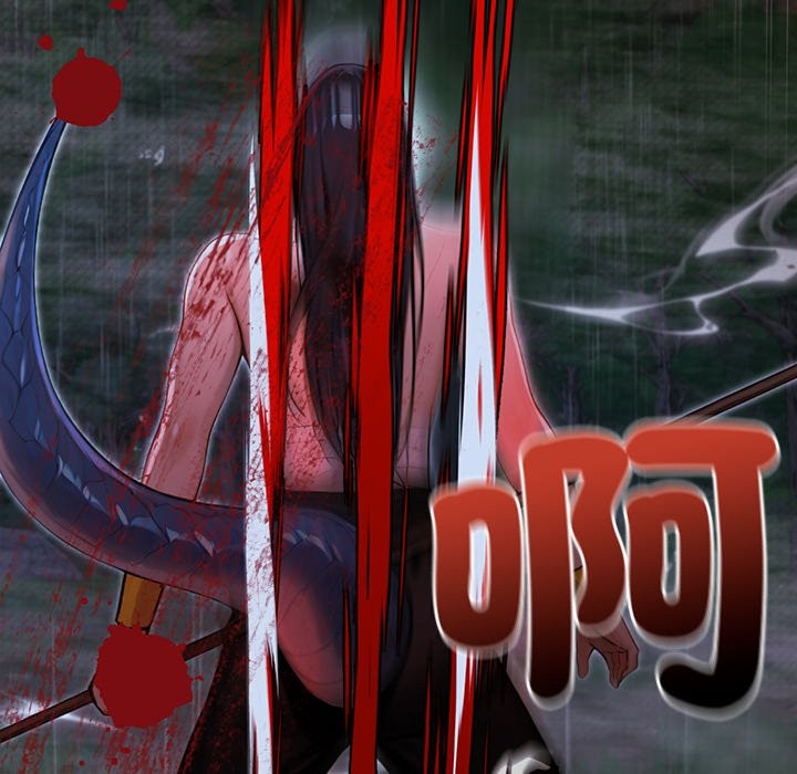 异世界骑士团长第56話