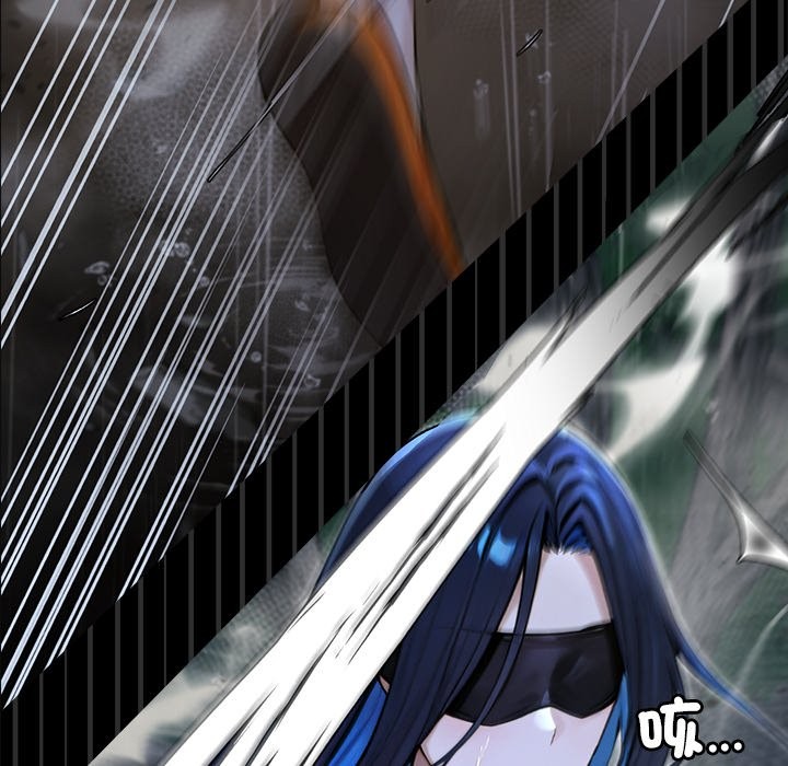 异世界骑士团长第56話