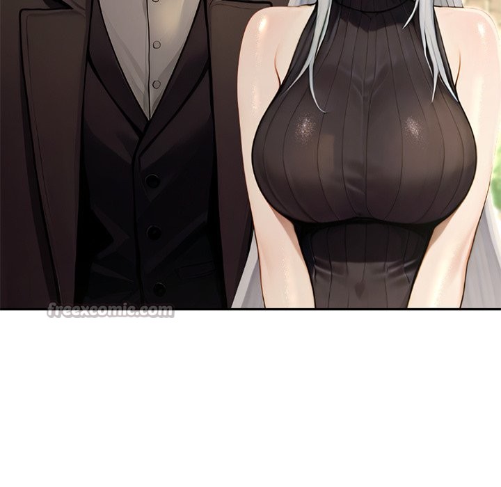 异世界骑士团长第56話