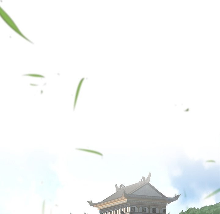 异世界骑士团长第56話