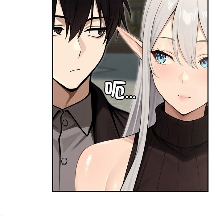 异世界骑士团长第56話